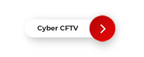 Home Cyber CFTV