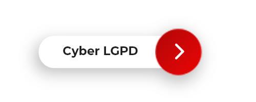 Home Cyber LGPD