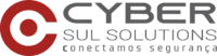 Cyber Sul Solutions