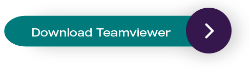 Faça um Download Teamviewer