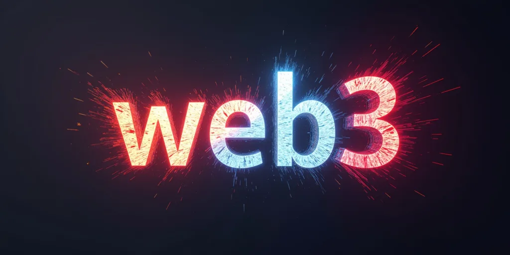 web3