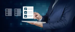Checklist De Ti Para Gestores: Produtividade Sem Sustos Nem Surpresas