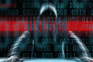 ataque hacker banco central