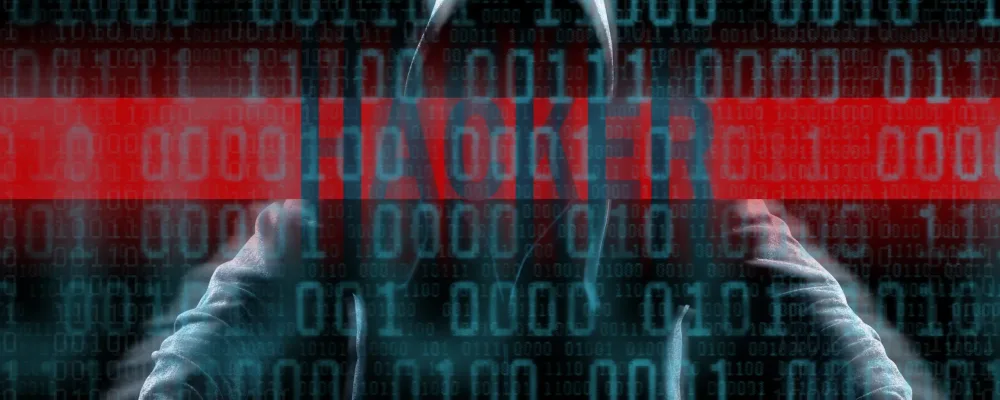 ataque hacker banco central